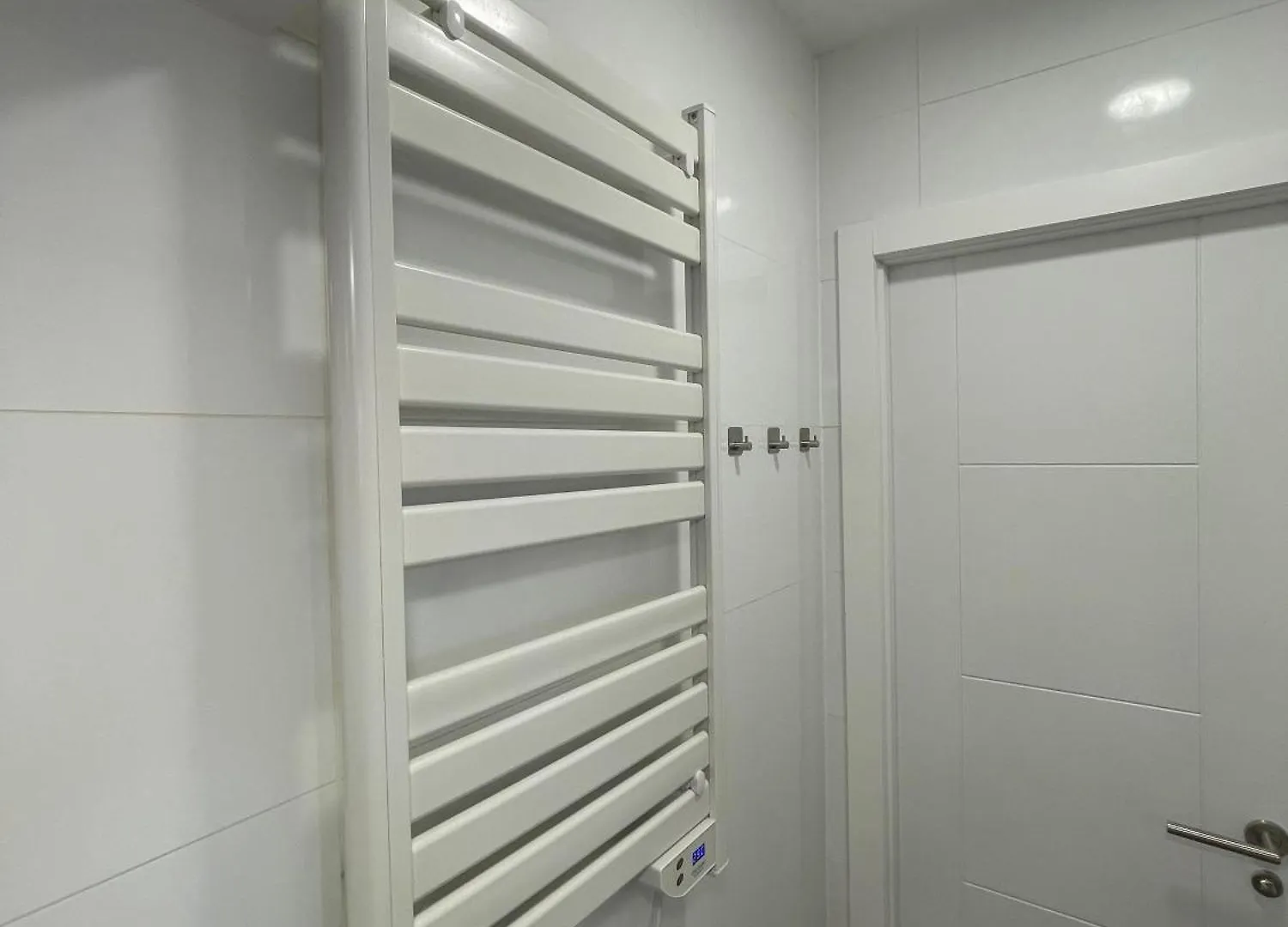 La Casa De Nona Relax 15 Min Centro Apartment Malaga 0*,