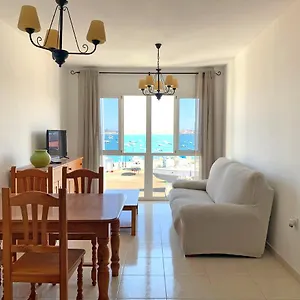 apartamento-sunrise-seaview.hotelsfuerteventura.org/