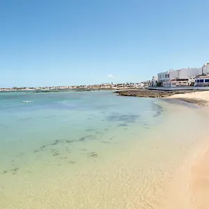 casa-agua-corralejo.hotelsfuerteventura.org/