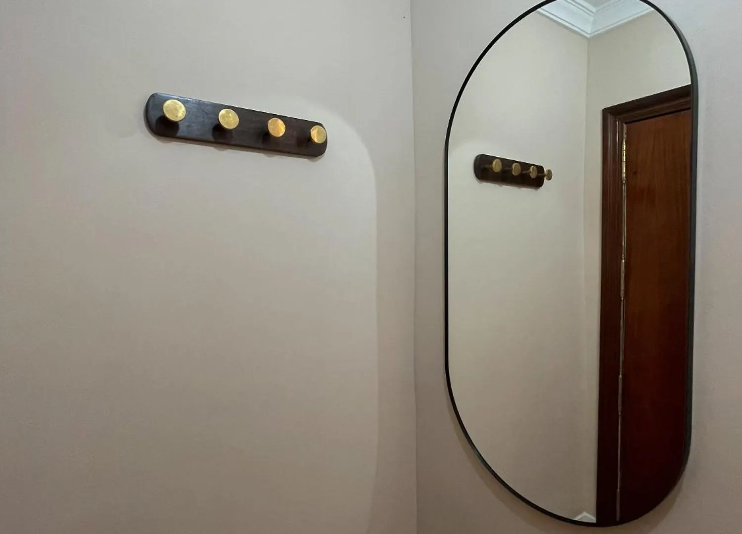 Appartamento La Casa De Nona Relax 15 Min Centro Málaga 0*,  Spagna