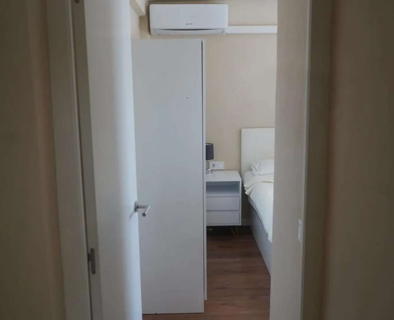 Appartamento La Casa De Nona Relax 15 Min Centro Málaga Spagna